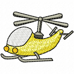 Kids Cars Embroidery Design 7 Kids Cars Embroidery Design 7